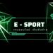 เกมออนไลน์ เดิมพันรูปแบบง่าย E-Sport